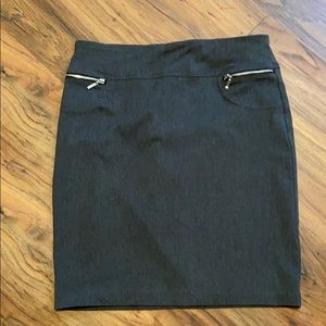 Joe B skirt